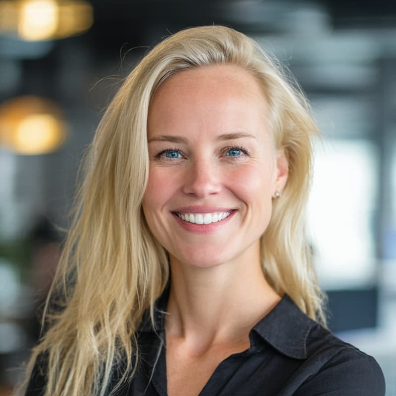 team-member-portrait-1