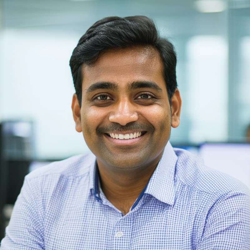 team-member-portrait-2