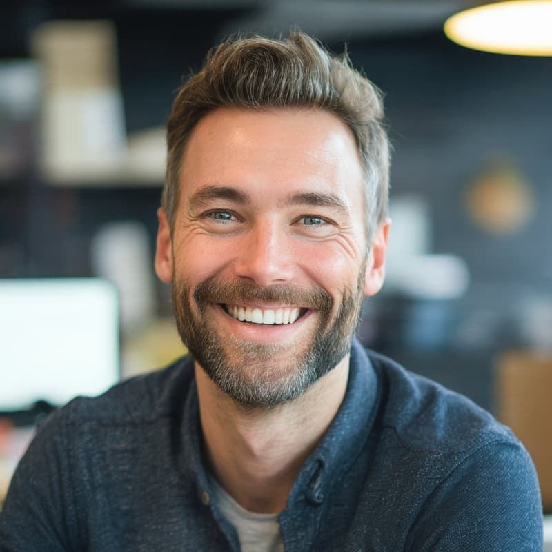 team-member-portrait-3