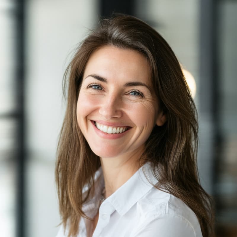 team-member-portrait-6