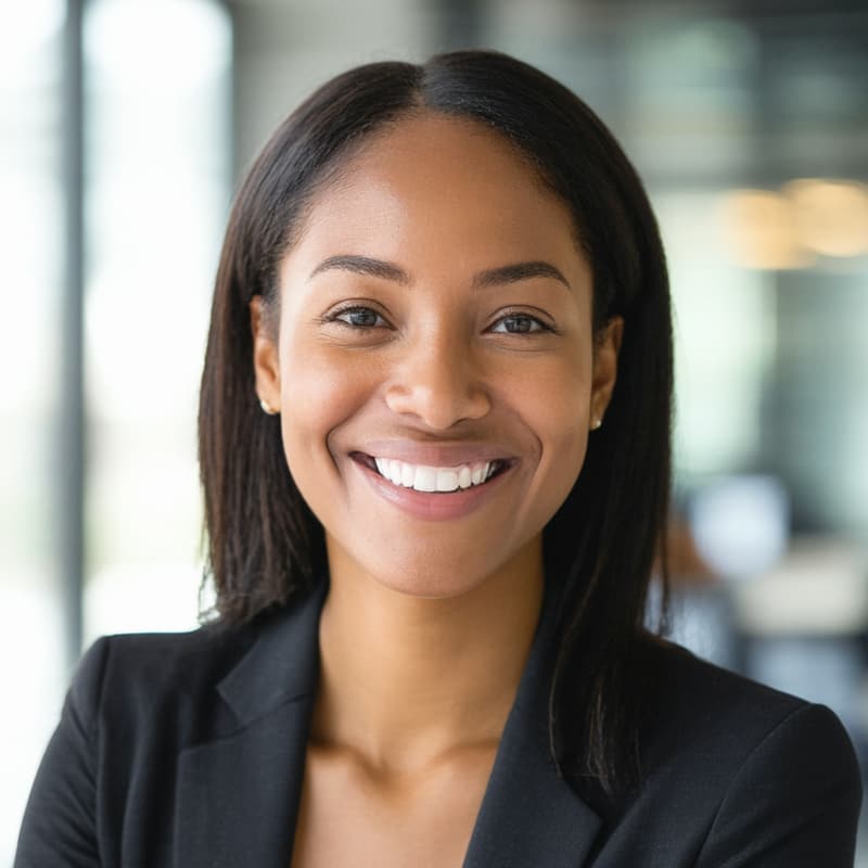 team-member-portrait-7