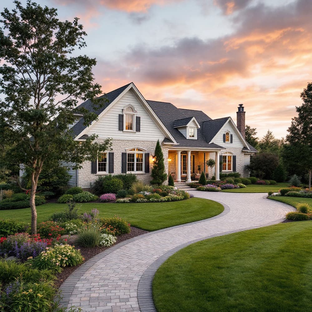 monthly-lawn-care-sadler-landscaping-services