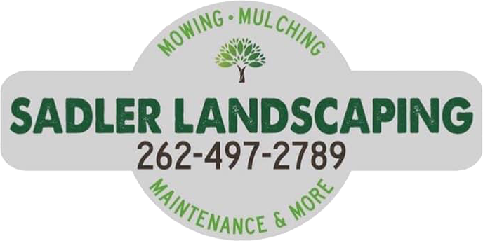 Sadler Landscaping