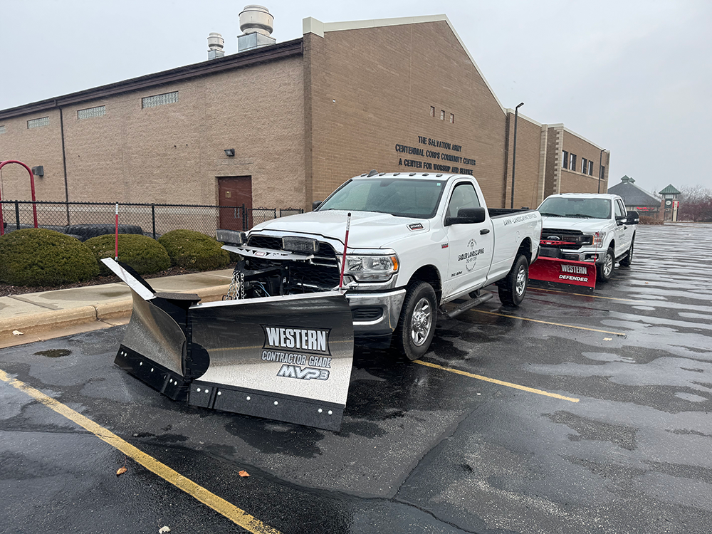 snow removal services franklin wi